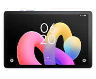 TCL 10L Gen 4  4/128GB  szary - 1545675 - zdjęcie 6